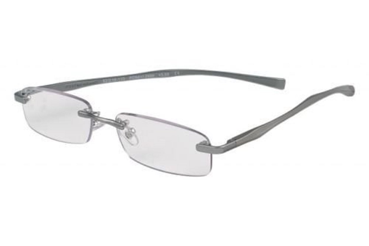 Foster Grant reading glasses Todd Gun Ultra Thin Lenses