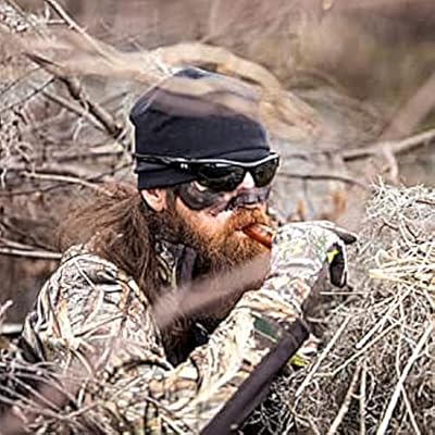 Robertson jase Jase Robertson