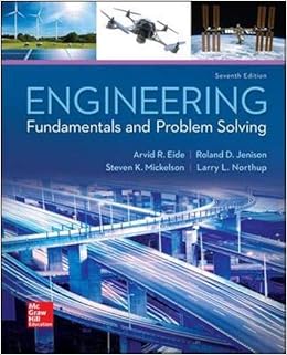 Engineering Fund.+Prob.Solving