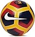 Nike FC Barcelona Supporters Ball [MIDNIGHT NAVY]