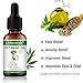 LDREAMAM Hemp Oil for Dogs Cats, Pets Hemp Oil for Pain Relief,Separation Anxiety Relief, Hips Pain, Pet Recovery, Sleep and Treats Skin