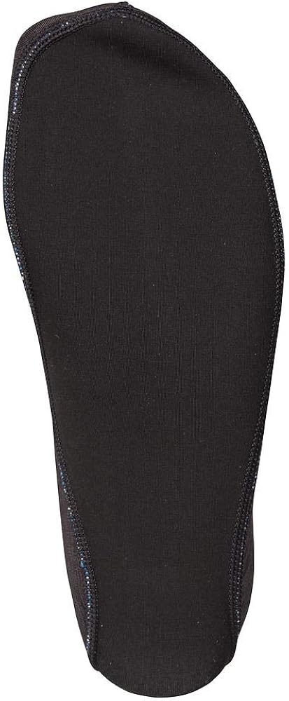 NRS Hydroskin 0.5 Socks: Clothing