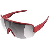 POC, Aim Sunglasses | Why We Like The Aim Sunglasses