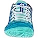 Merrell Men's Vapor Glove 3 Trail Runner