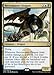 Magic: the Gathering - Necromaster Dragon (226/264) - Dragons of Tarkir