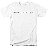 Popfunk TV Show T Shirt & Stickers