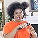 Maxius Maxiglide XP Hair Straightening and Styling Tool with Interchangeable Platesthumb 3