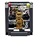 McFarlane Toys Five Nights At Freddy's The Office 'Classic Series' Small Construction Set