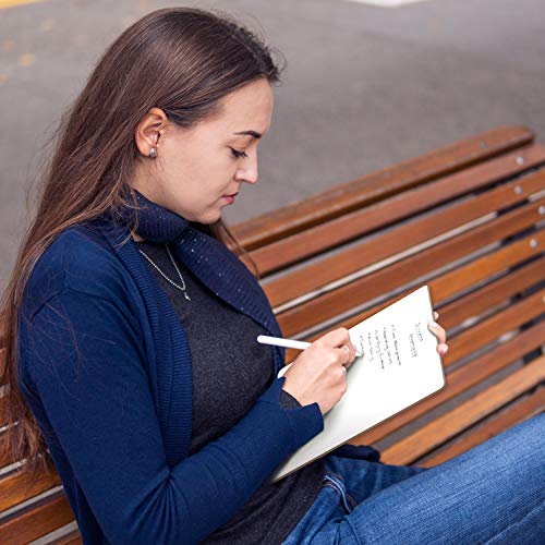 2 Interactive+Learning+Whiteboard+Student+Classroom