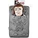 Star Wars Han Solo in Carbonite Dog Toy, Medium