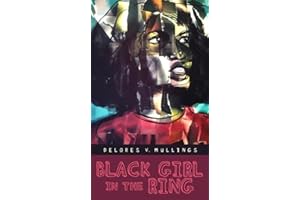 Black Girl in The Ring