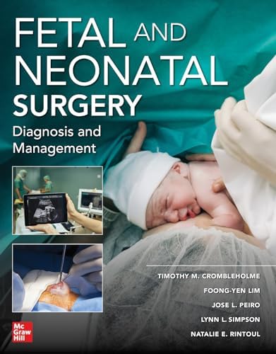 Amazon.com: Anesthesia for Congenital Heart Disease: 9781405186346