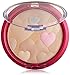 Physicians Formula Happy Booster Glow & Mood Boosting Powder, Beige, 0.4 Ounce