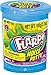 Ja-Ru Flarp Party Favor Bundle Pack
