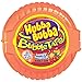 Hubba Bubba Bubble Tape Gum, Tangy Tropic, 2 Ounce