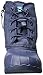 Native Jimmy Junior Lightweight Boot (Little Kid)