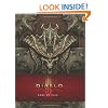 Diablo III: Book of Cain