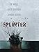 Splinter