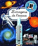 L'imagerie de l'espace by