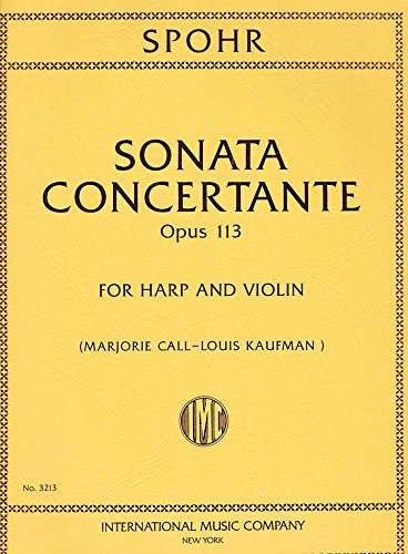 ebook sedation at the