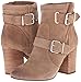 Vince Camuto Women's Simlee Boot