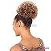 AFRO PUNK LARGE BY SHAKE N GO FREETRESS EQUAL DRAWSTRING PONYTAIL