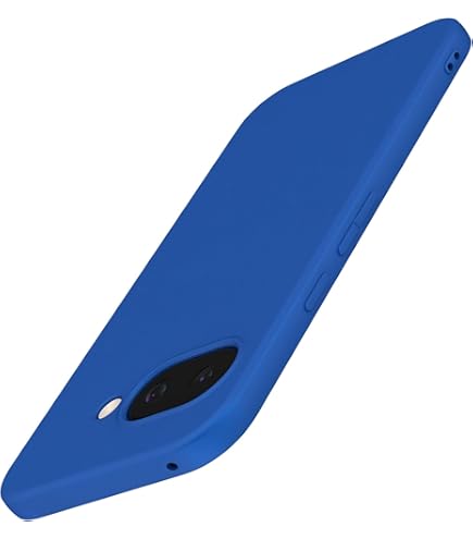 BENTOBEN For Google Pixel 9a Case Clear Glitter