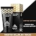 Taykoo High-Grade Penis Massage Cream Strong Man Cream Special Gel for Penis Massage Prolonged Aphrodisiac Long Time Sex Delay Cream Erection for Men 50ML/1.7fl.oz
