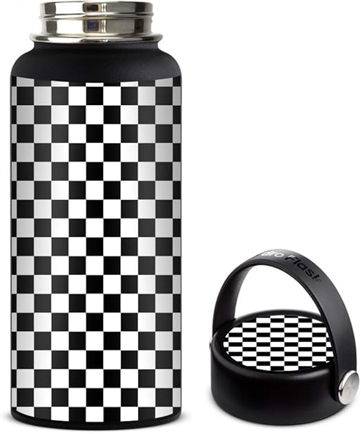 hydro flask usa