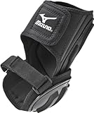 Mizuno Batters Elbow Guard