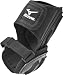 Mizuno Batters Elbow Guard