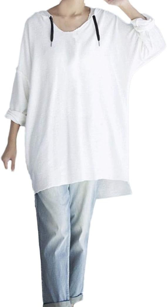 tee shirt mode femme