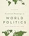 Essential Readings in World Politics (The Norton Series in World Politics)
