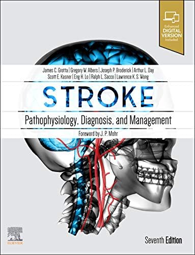 Decision Making in Neurovascular Disease: 9781684200573: Medicine