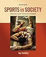 Sports in Society: Issues and Controversies
