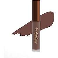 Beauty bakerie Matte lip 8本 Amazon.com : Beauty Bakerie Makeup Matte Lipstick, Long Lasting