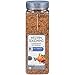 McCormick Culinary Western Seasoning, 21 oz - One 21 Ounce Container of Western Seasoning Blend for a Zesty Campfire Flavor, Perfect on Beef, Chicken, Pork and More