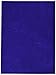 Kuninfelt Ecofi Classic Felt Royal Blue 9