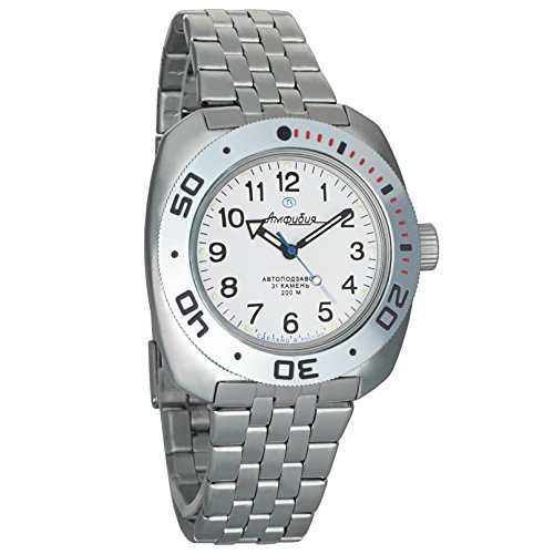 best microbrand dive watches