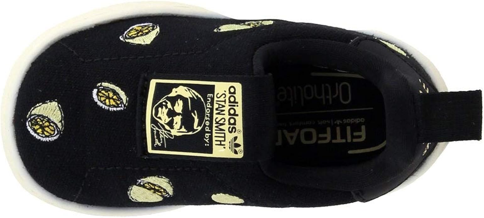 stan smith 360 shoes