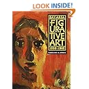 Bay Area Figurative Art: 1950-1965