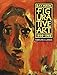Bay Area Figurative Art: 1950-1965 by Caroline A. Jones