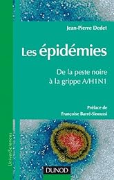 Les  épidémies