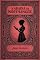 Livro A Abadia de Northanger