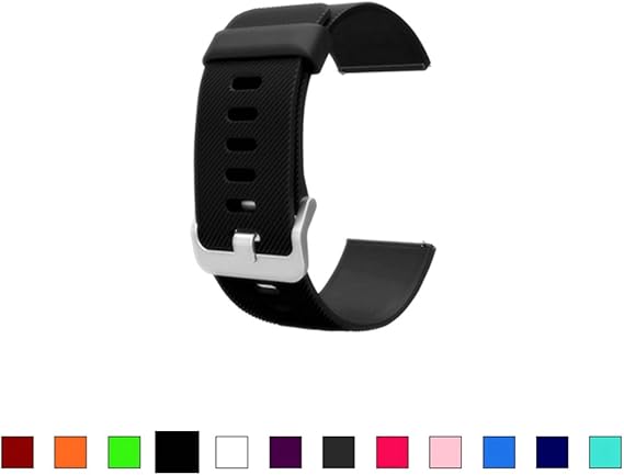 wish fitness watch