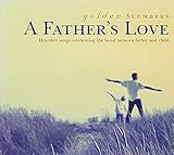 GOLDEN SLUMBERS:A FATHERS LOVE                     image