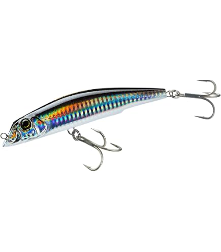 clear epoxy fishing lures on amazon Amazon.com : Bay StateTackle Epoxy Resin Fishing Jig Lure (2 inch / 0.5  Ounce)