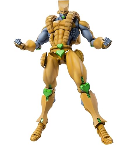 ジョジョの奇妙な冒険　JOJO WORLD EDITION 3 　フィギュア Amazon.co.jp: ジョジョの奇妙な冒険 カプセルフィギュア