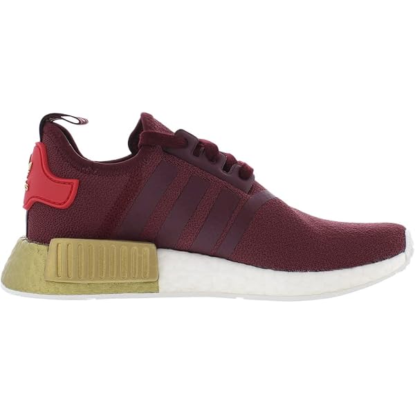 adidas gazelle silver green womens Adidas NMD S1 – Oneness Boutique