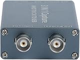 Energetic AHD to USB 3.0 Video Recording Card 1080P 30FPS HD Live TVI CVI CVBS view 3